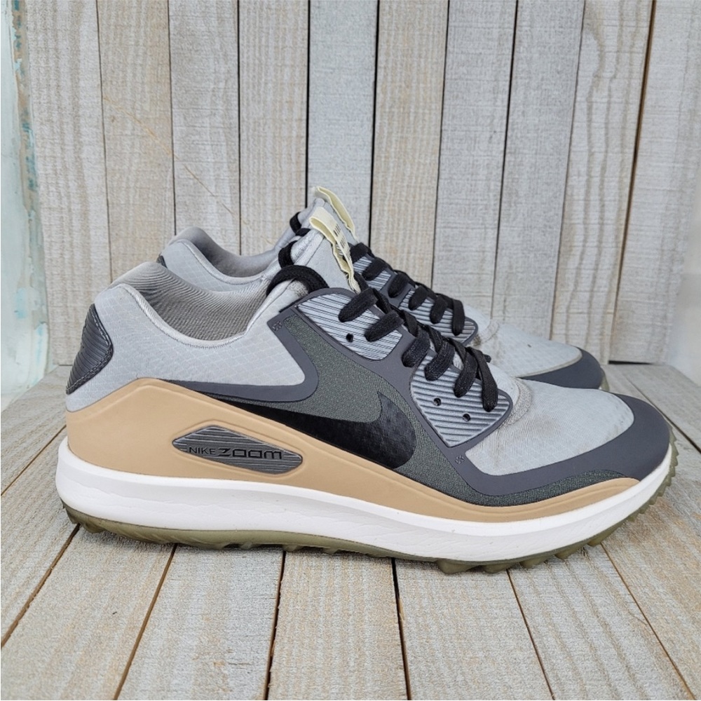 ⛳ Nike Air Zoom 90 Golf Shoes Size 11